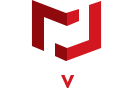 Mebelvmode - интернет магазин мебели.