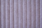 REFRESH stripe 65 lavanda