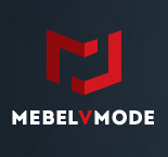 Интернет-магазин «Mebelvmode»