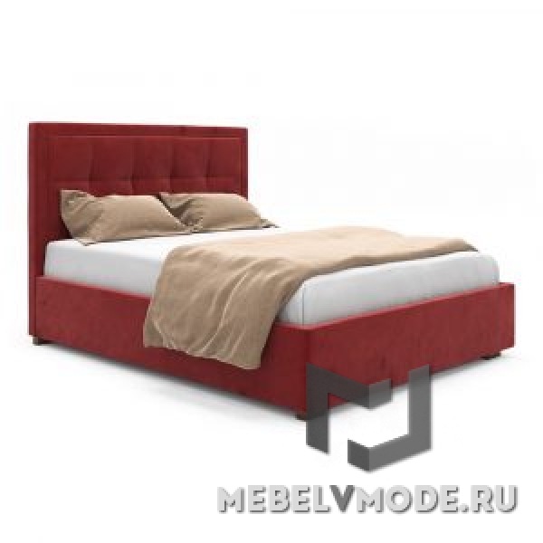Кровать Руби