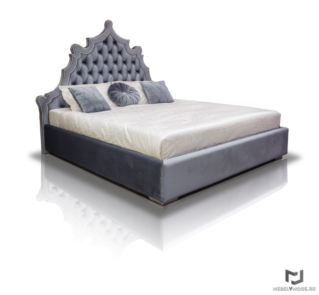 Кровать Касабланка