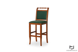 Барный стул Версаль