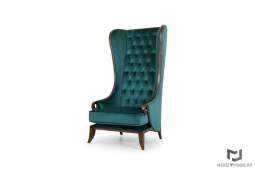 Кресло Корона