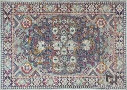 Ковер ALLEGORIA FANCY